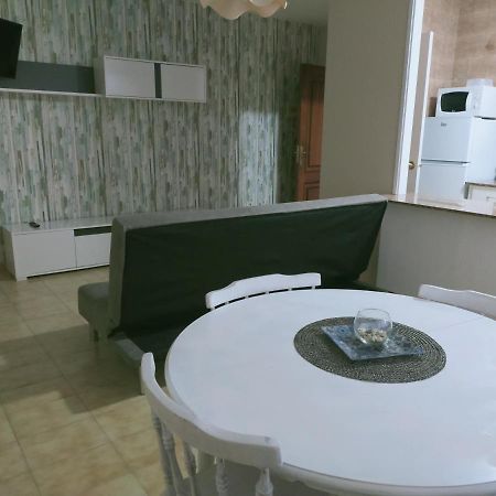 Casa Portela Apartamentos A Revolta Εξωτερικό φωτογραφία