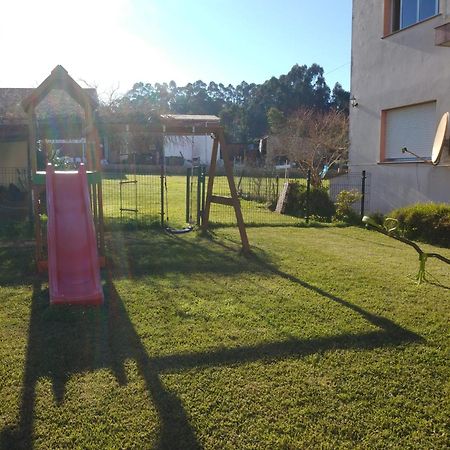 Casa Portela Apartamentos A Revolta Δωμάτιο φωτογραφία