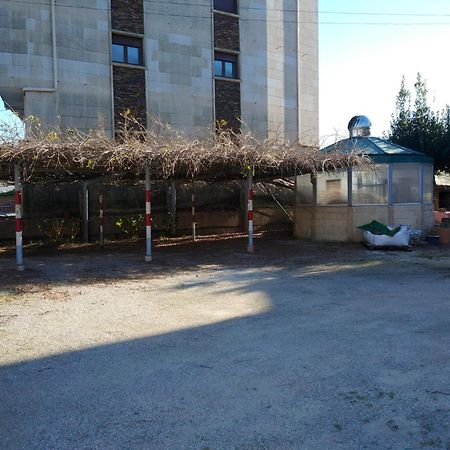 Casa Portela Apartamentos A Revolta Δωμάτιο φωτογραφία