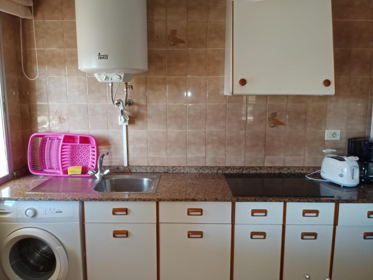 Casa Portela Apartamentos A Revolta Εξωτερικό φωτογραφία
