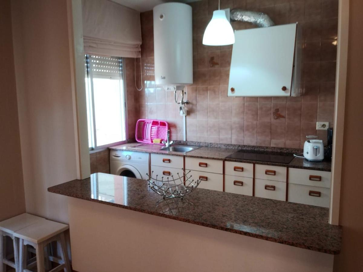 Casa Portela Apartamentos A Revolta Εξωτερικό φωτογραφία