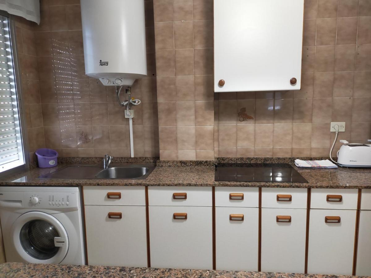 Casa Portela Apartamentos A Revolta Εξωτερικό φωτογραφία