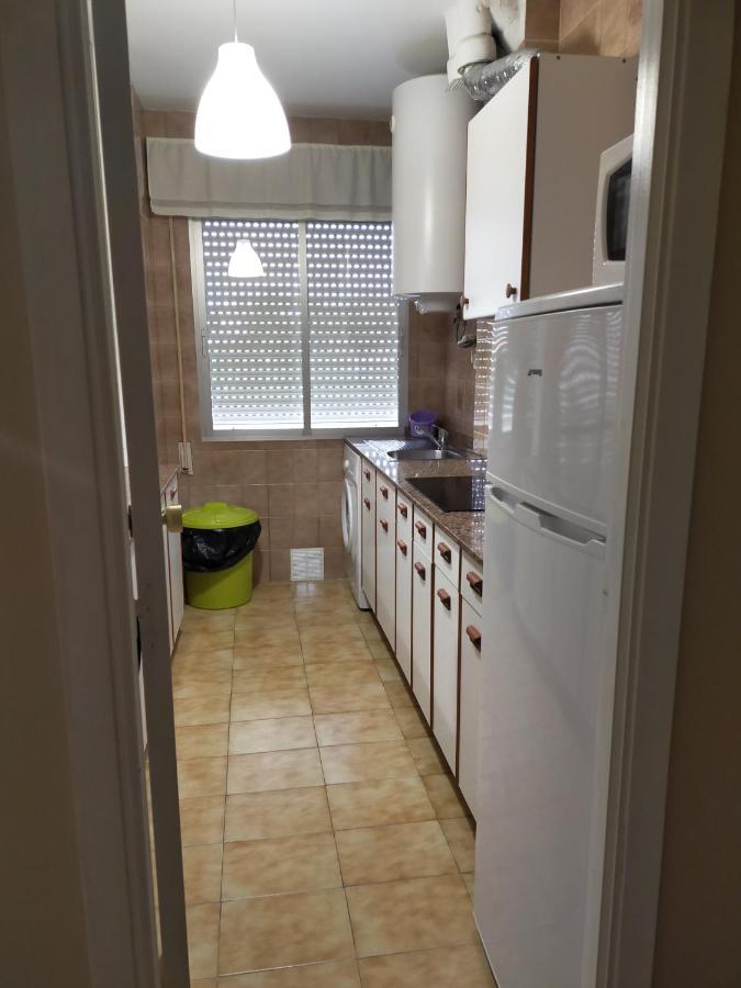 Casa Portela Apartamentos A Revolta Εξωτερικό φωτογραφία