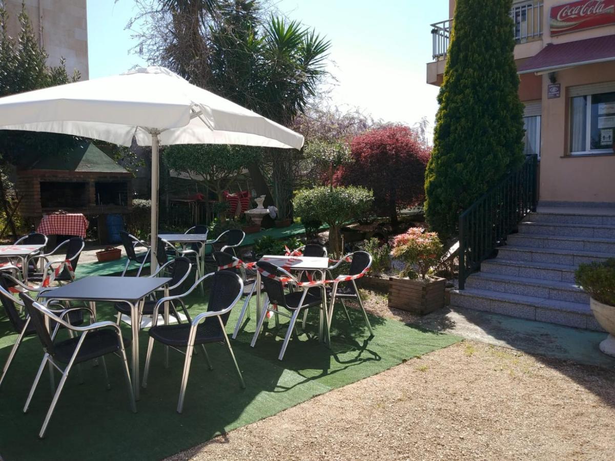 Casa Portela Apartamentos A Revolta Δωμάτιο φωτογραφία