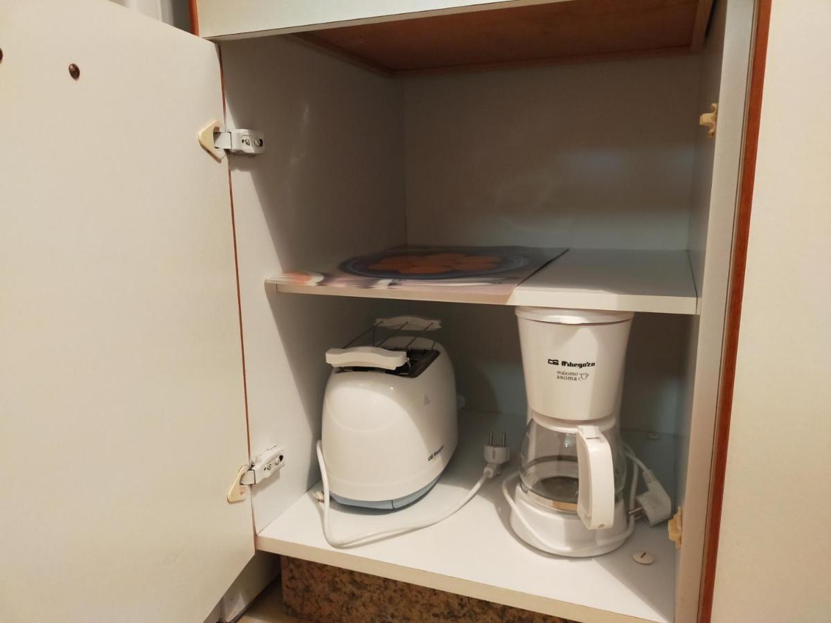 Casa Portela Apartamentos A Revolta Εξωτερικό φωτογραφία