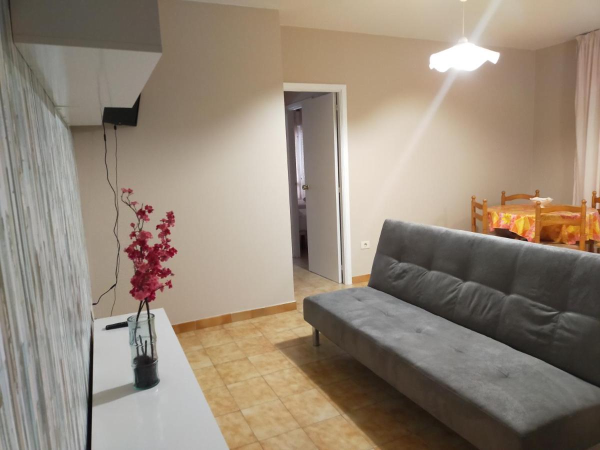 Casa Portela Apartamentos A Revolta Εξωτερικό φωτογραφία