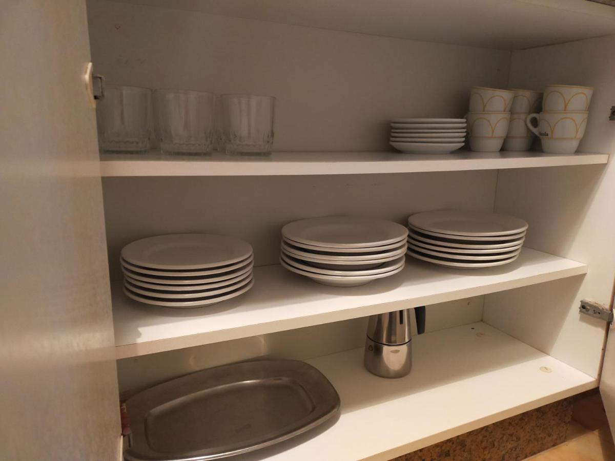 Casa Portela Apartamentos A Revolta Εξωτερικό φωτογραφία