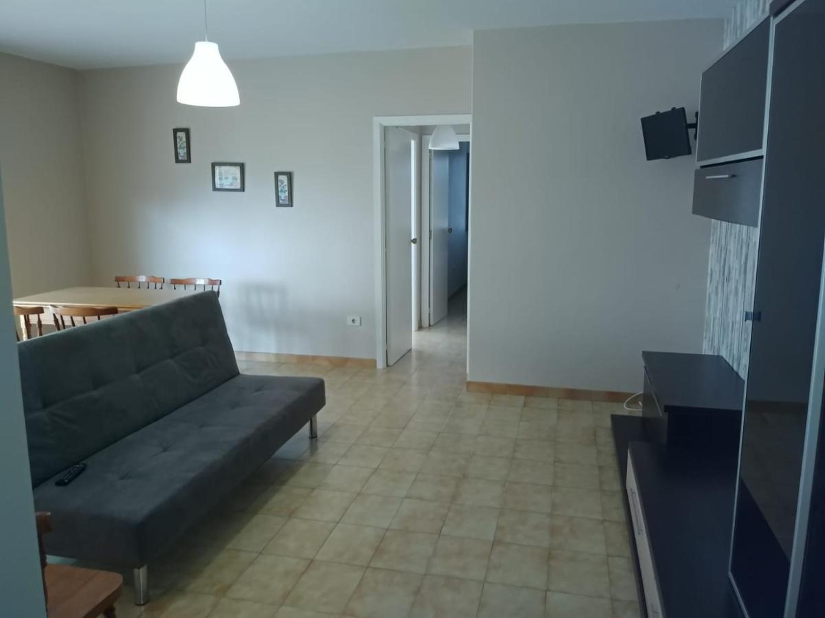 Casa Portela Apartamentos A Revolta Εξωτερικό φωτογραφία