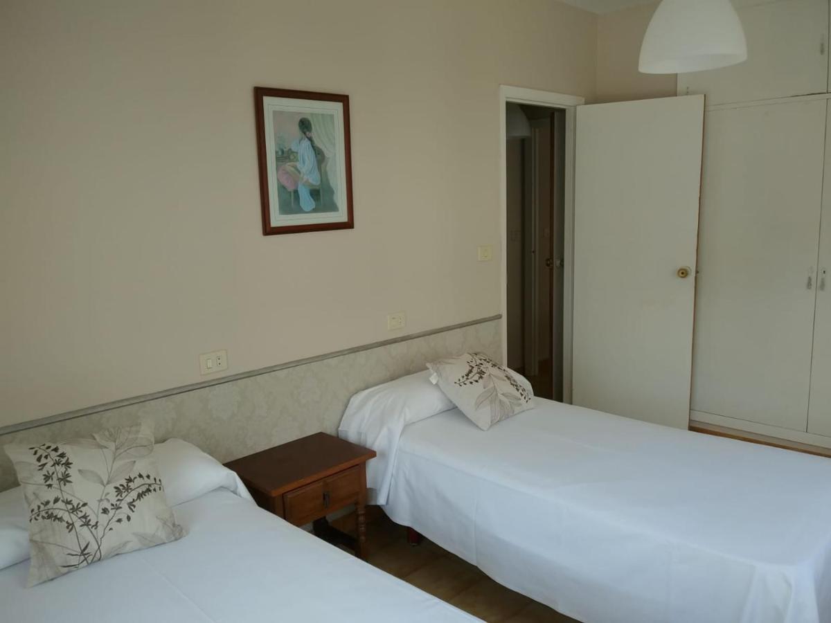 Casa Portela Apartamentos A Revolta Εξωτερικό φωτογραφία
