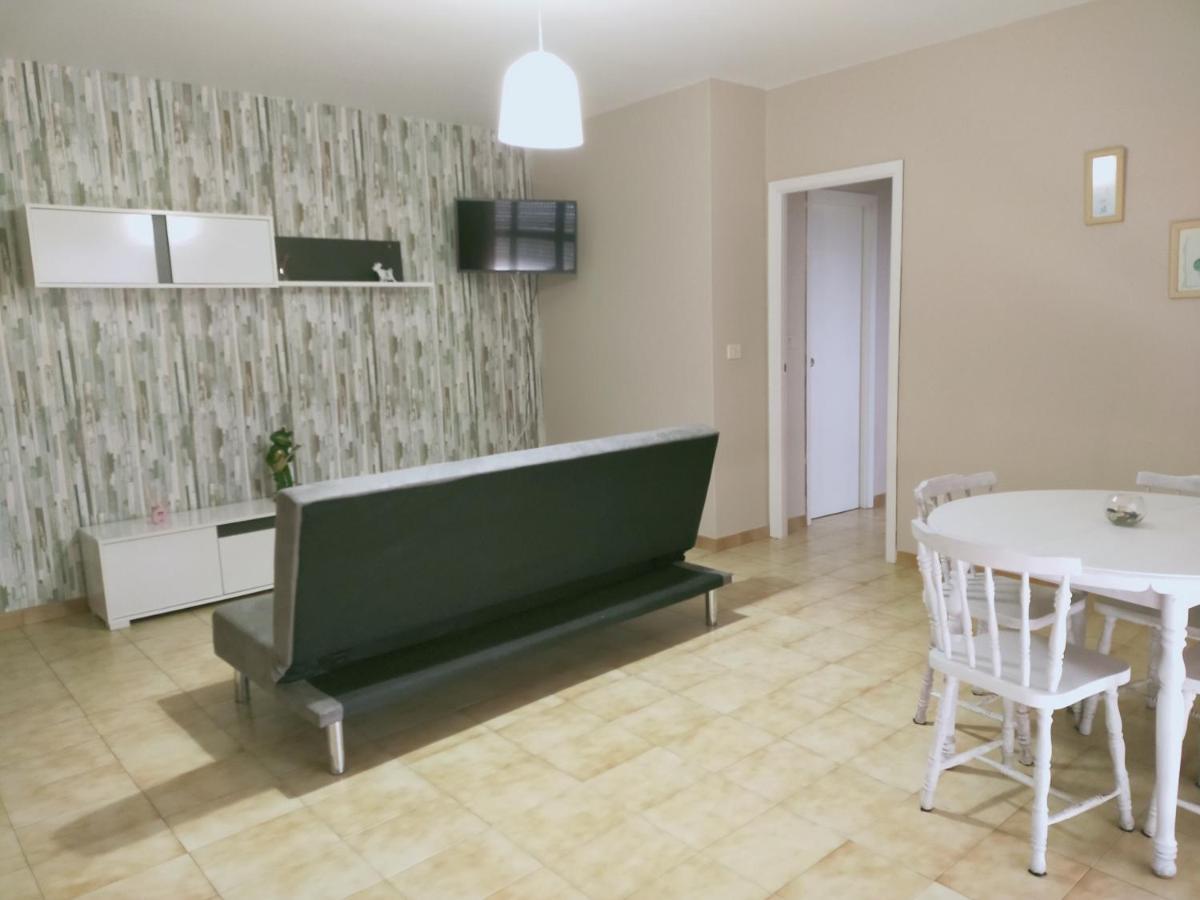 Casa Portela Apartamentos A Revolta Εξωτερικό φωτογραφία