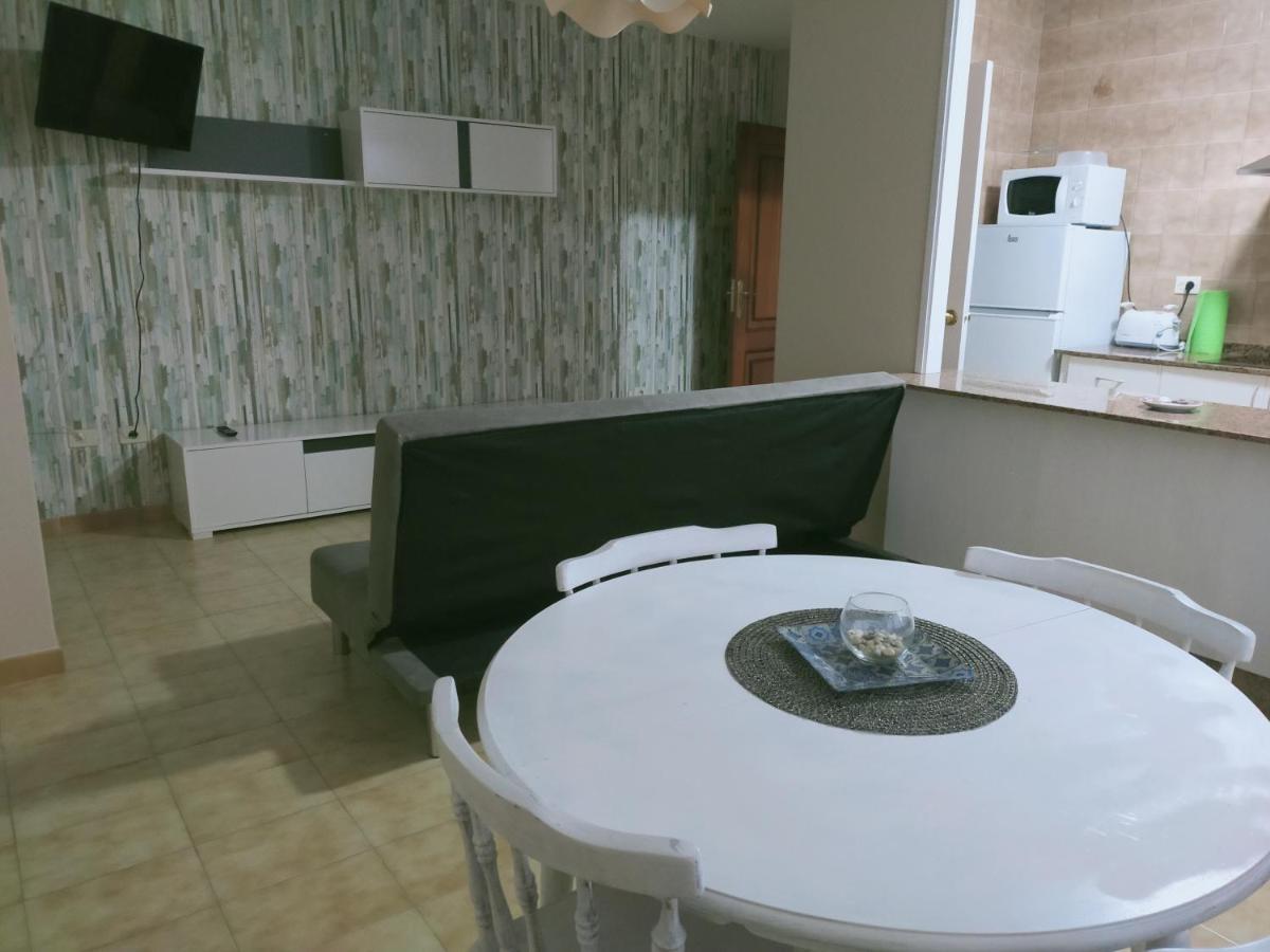 Casa Portela Apartamentos A Revolta Εξωτερικό φωτογραφία