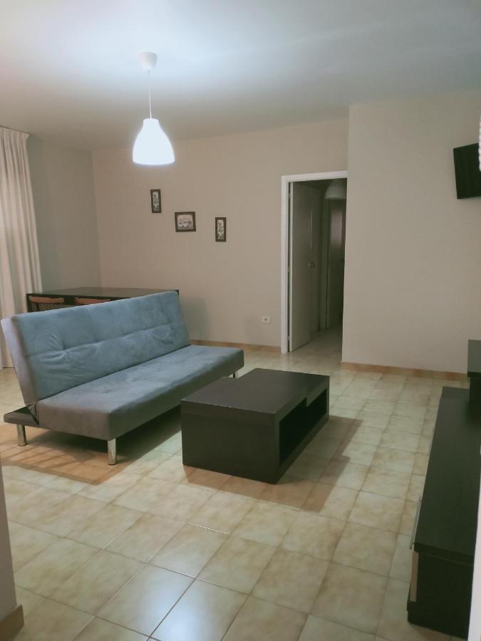 Casa Portela Apartamentos A Revolta Εξωτερικό φωτογραφία