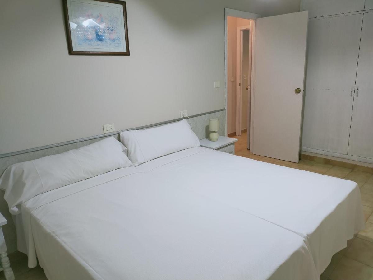 Casa Portela Apartamentos A Revolta Εξωτερικό φωτογραφία