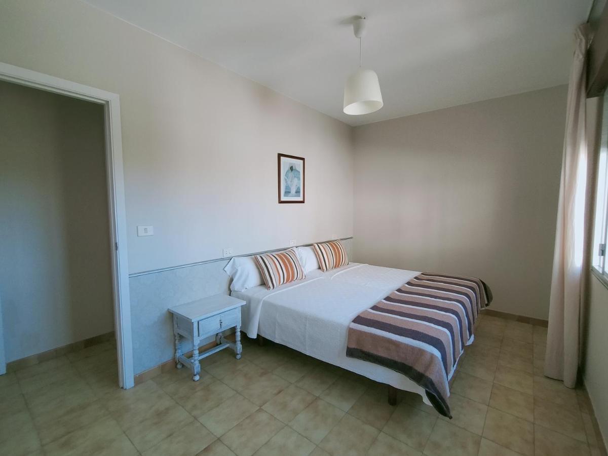 Casa Portela Apartamentos A Revolta Εξωτερικό φωτογραφία