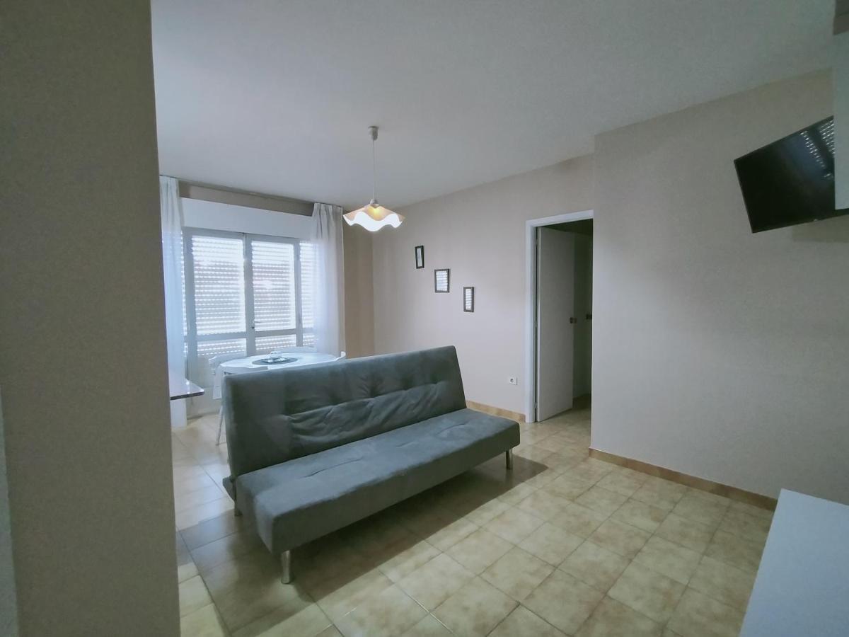 Casa Portela Apartamentos A Revolta Εξωτερικό φωτογραφία