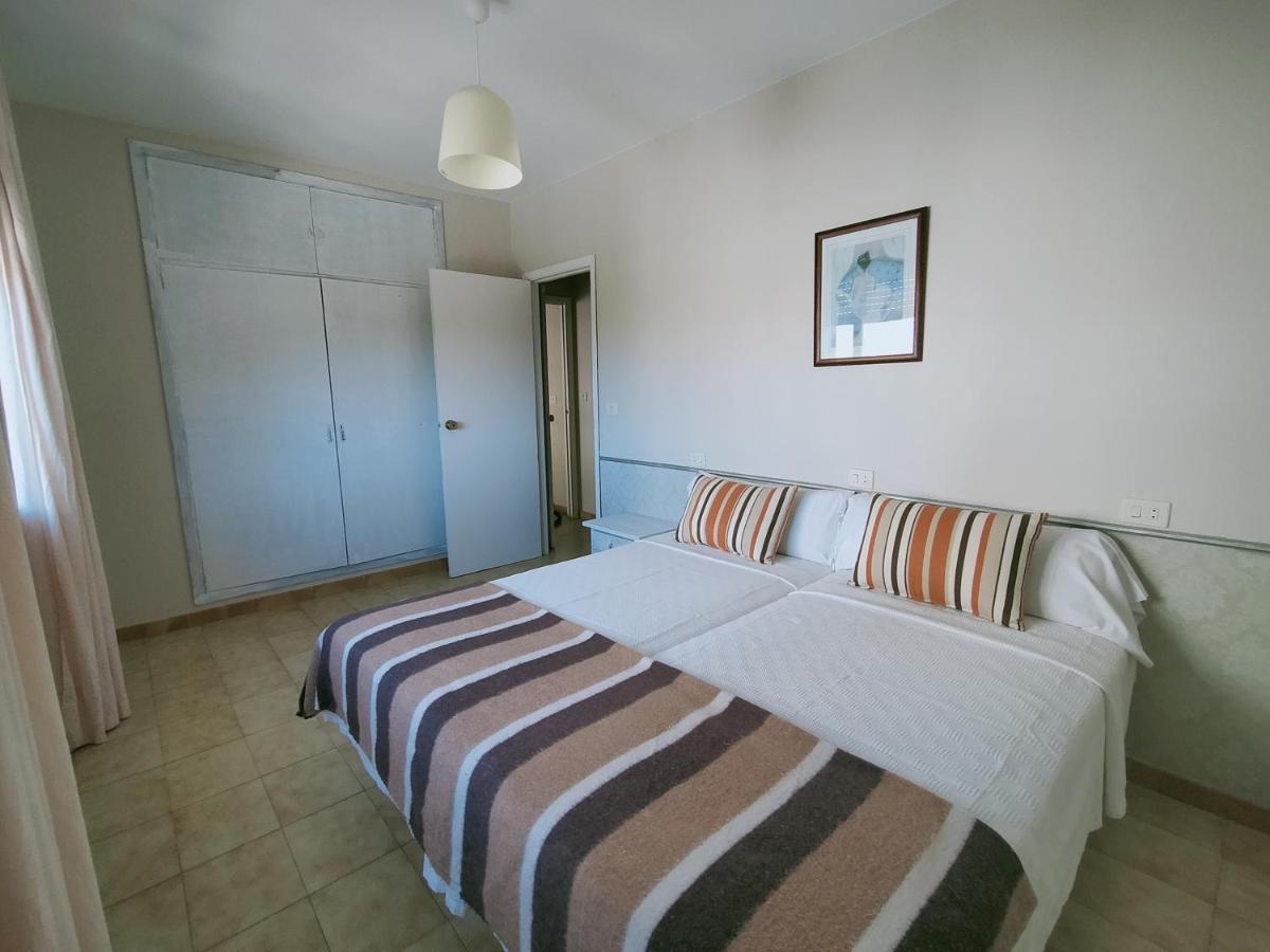 Casa Portela Apartamentos A Revolta Εξωτερικό φωτογραφία