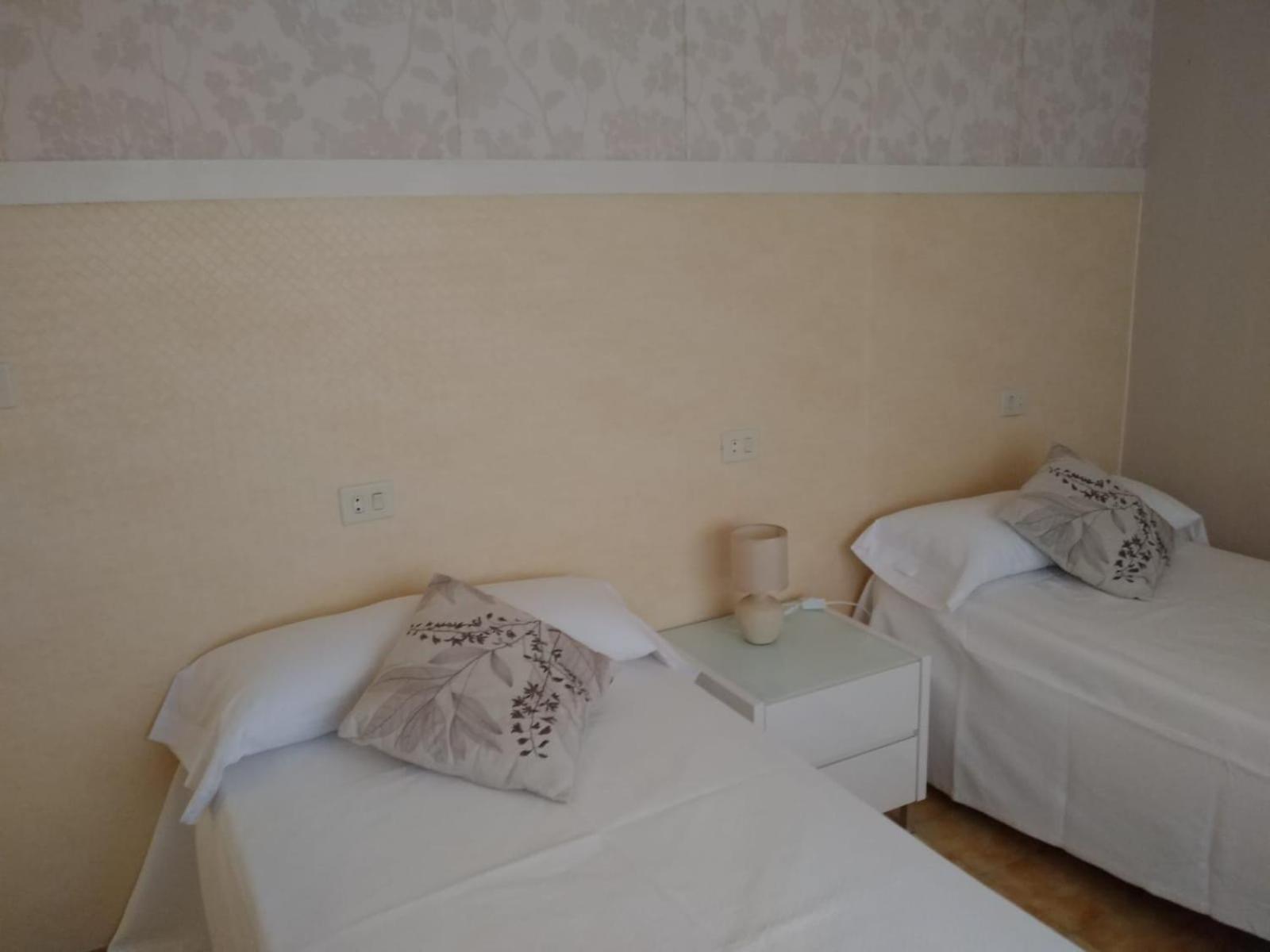 Casa Portela Apartamentos A Revolta Δωμάτιο φωτογραφία