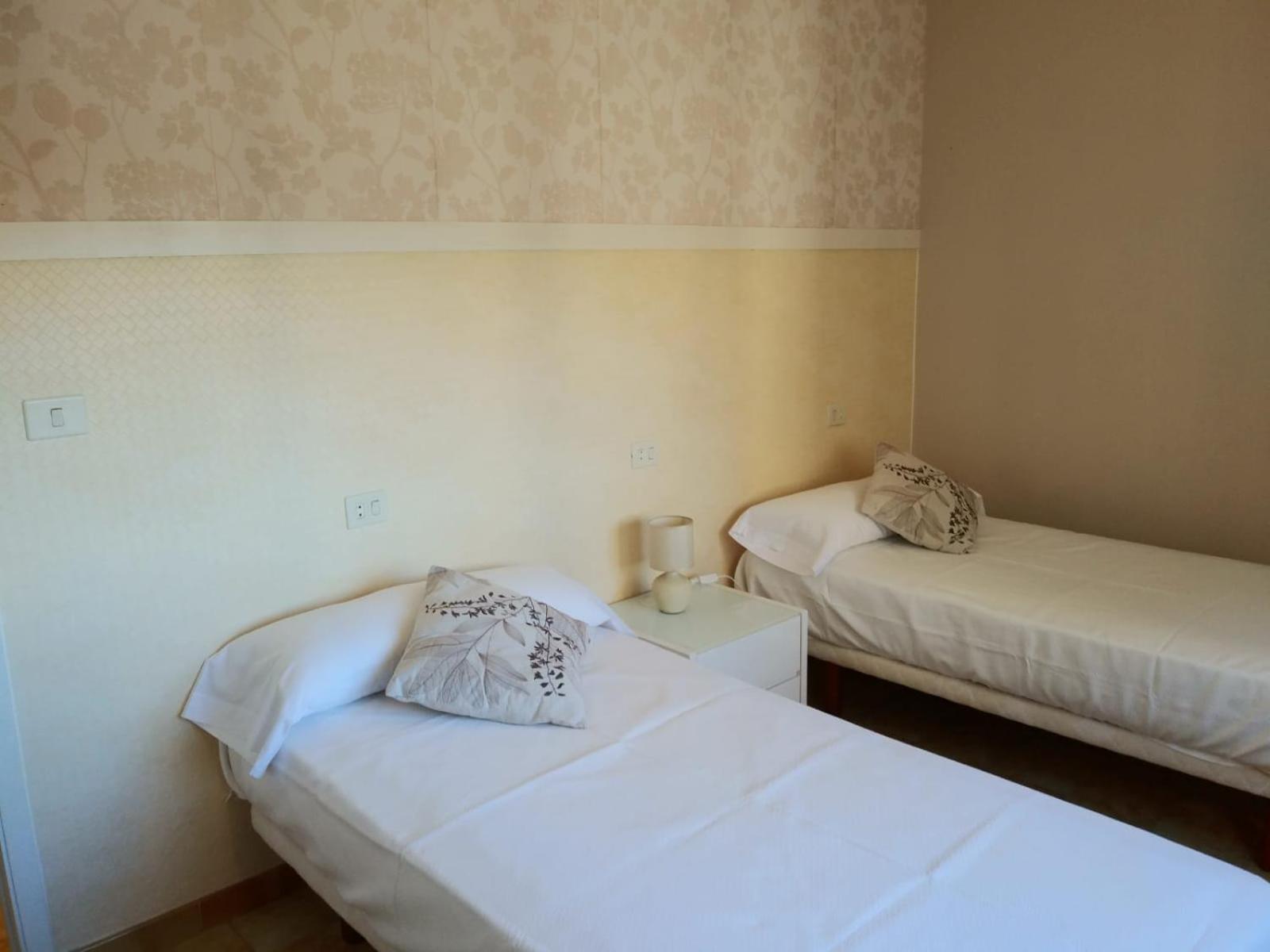 Casa Portela Apartamentos A Revolta Δωμάτιο φωτογραφία