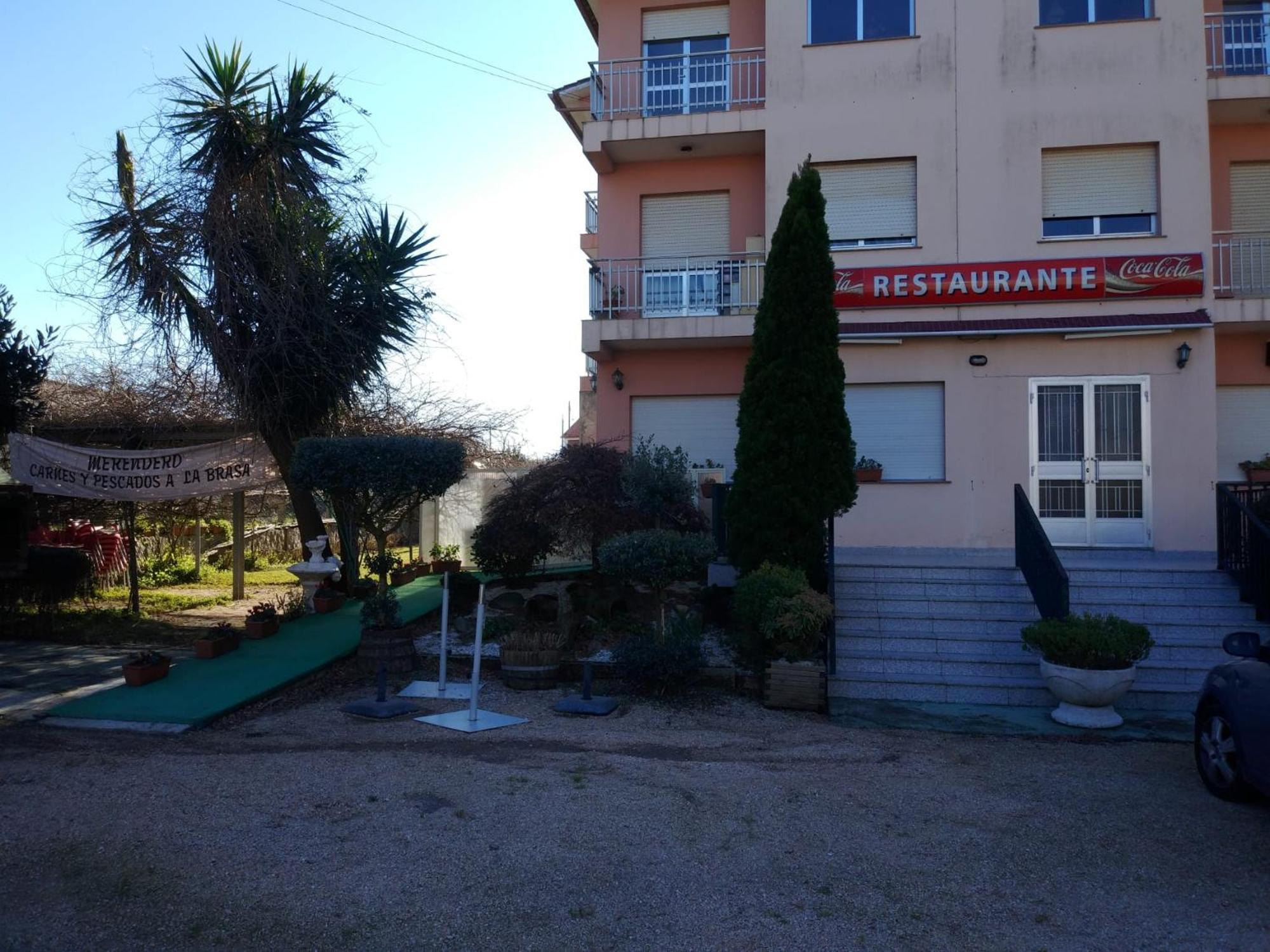 Casa Portela Apartamentos A Revolta Δωμάτιο φωτογραφία