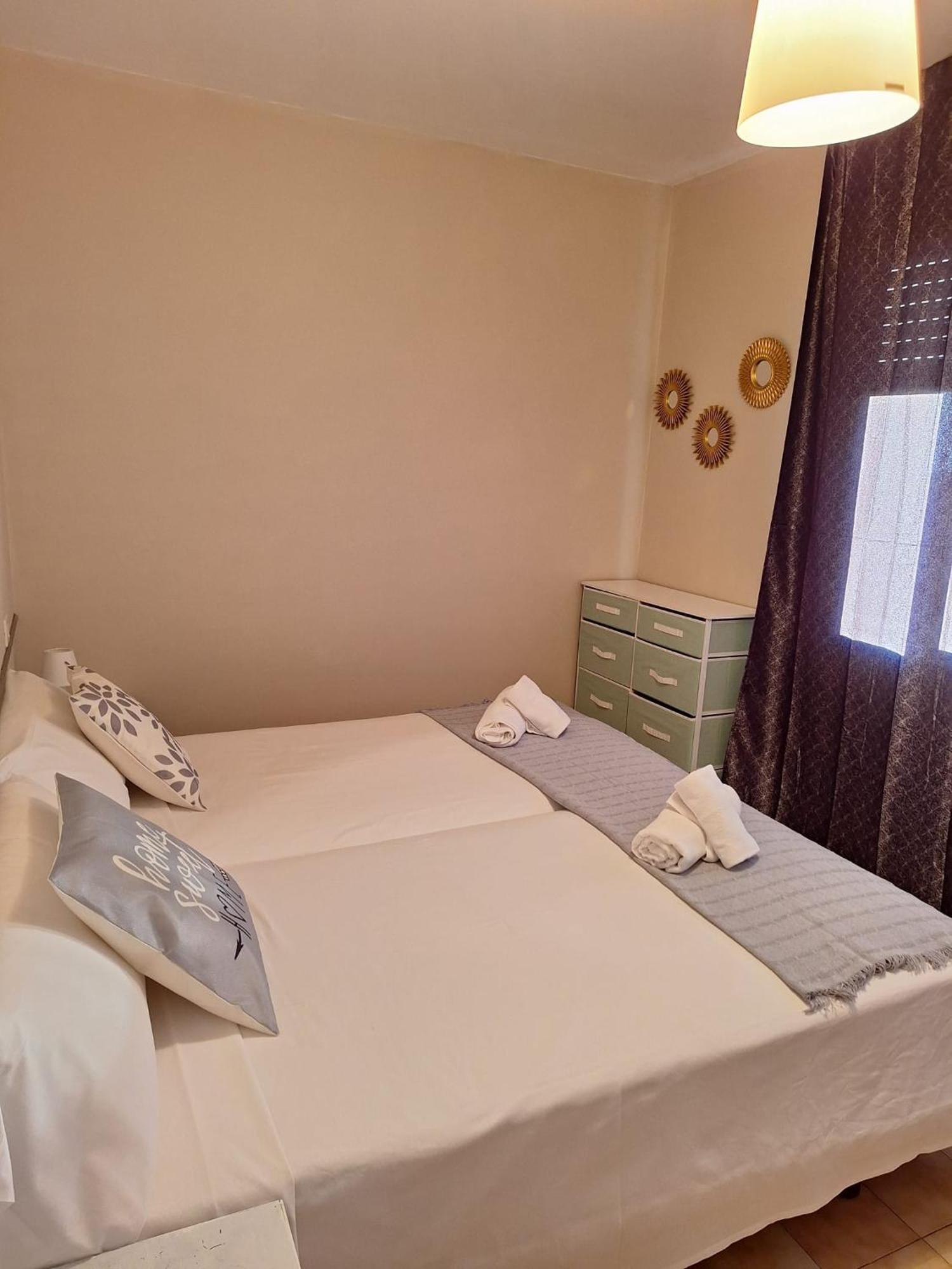 Casa Portela Apartamentos A Revolta Εξωτερικό φωτογραφία