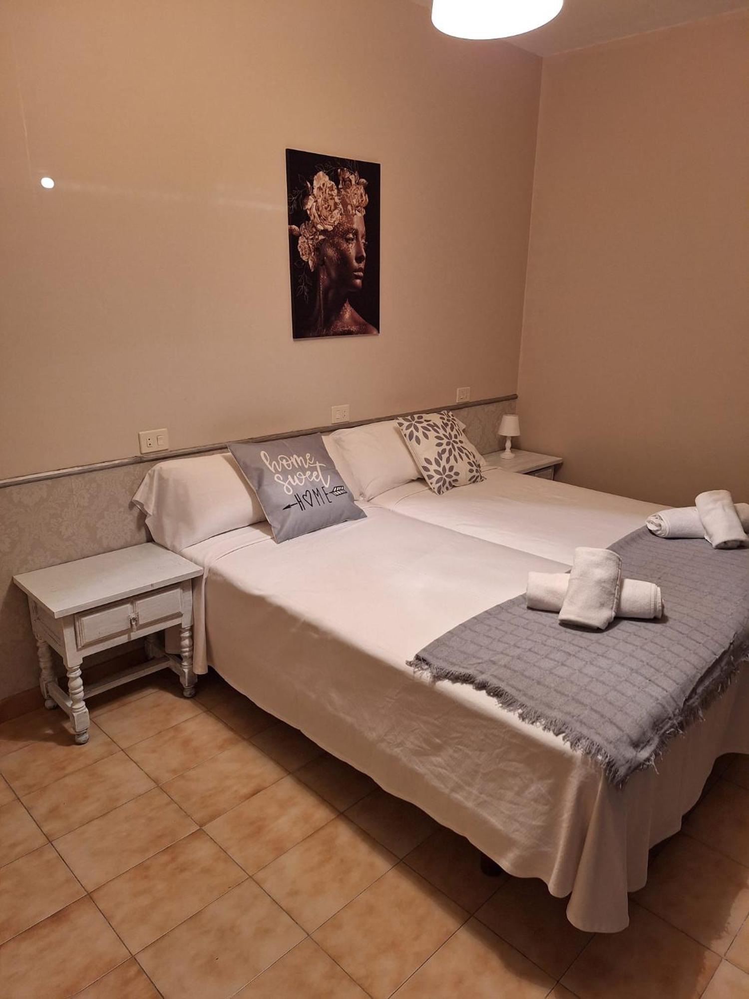 Casa Portela Apartamentos A Revolta Εξωτερικό φωτογραφία
