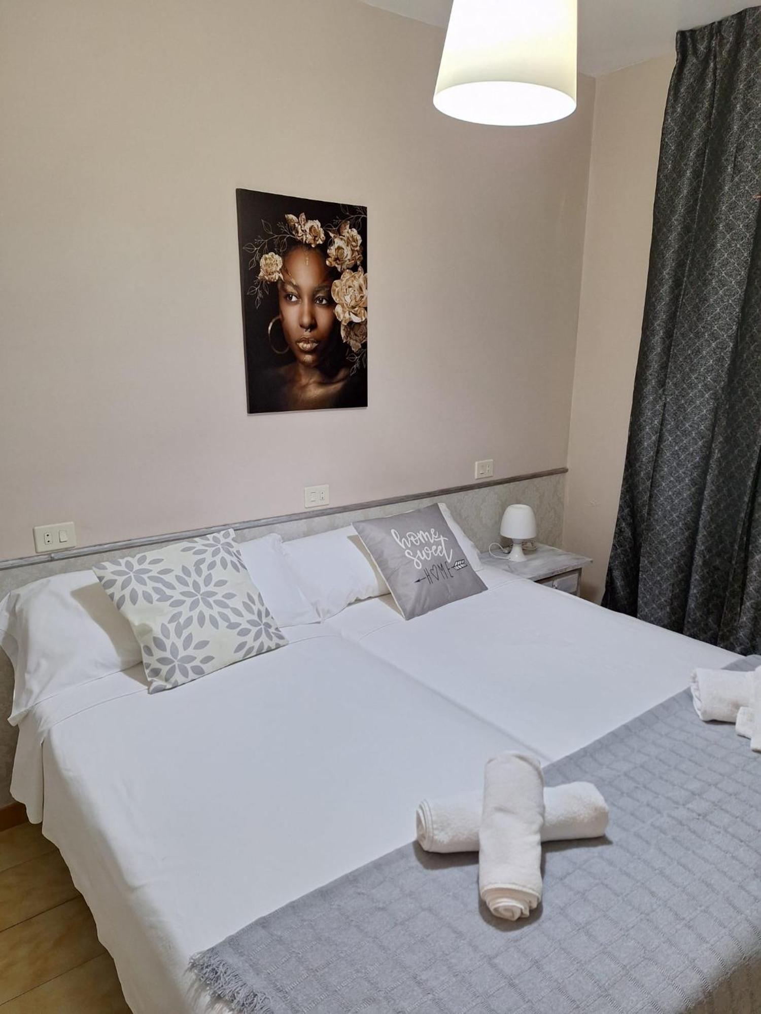 Casa Portela Apartamentos A Revolta Εξωτερικό φωτογραφία