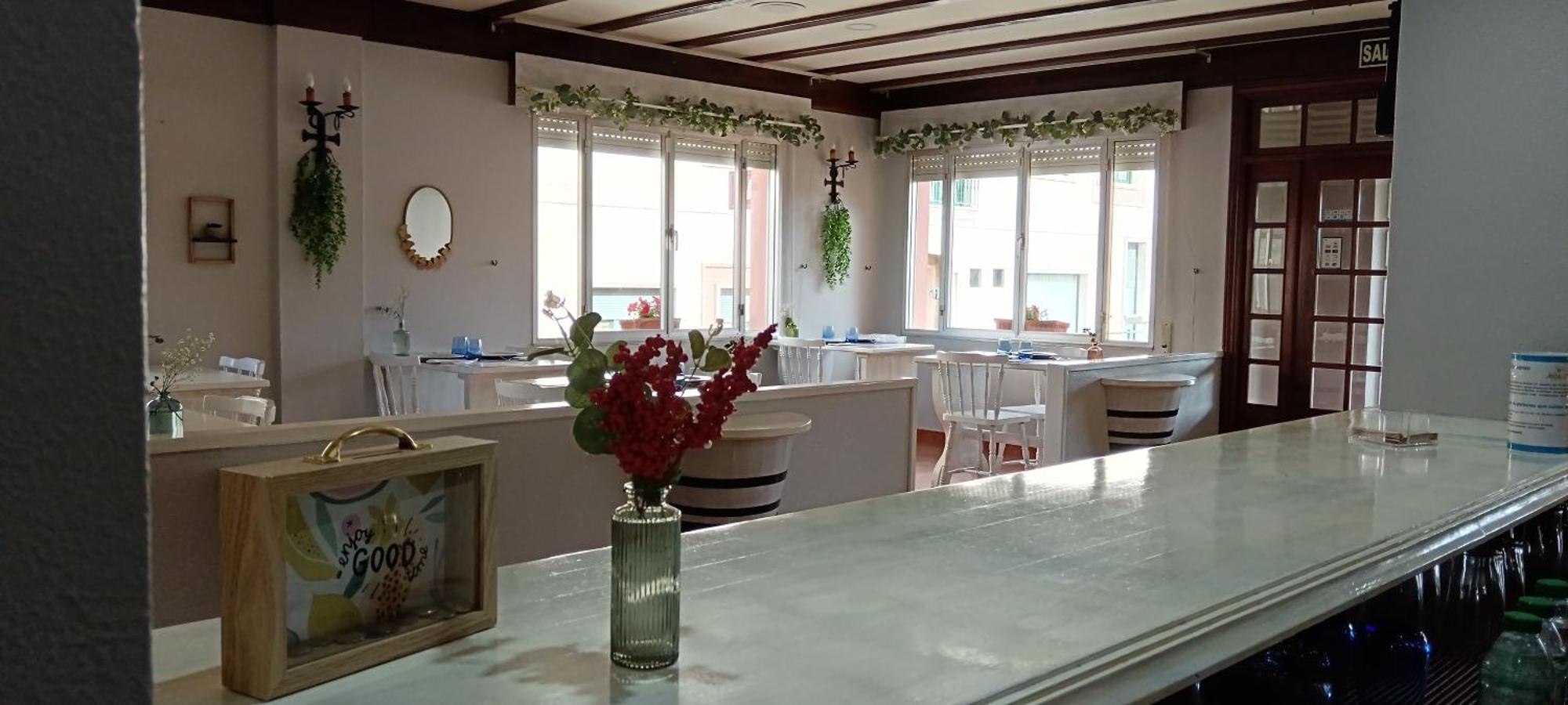 Casa Portela Apartamentos A Revolta Εξωτερικό φωτογραφία